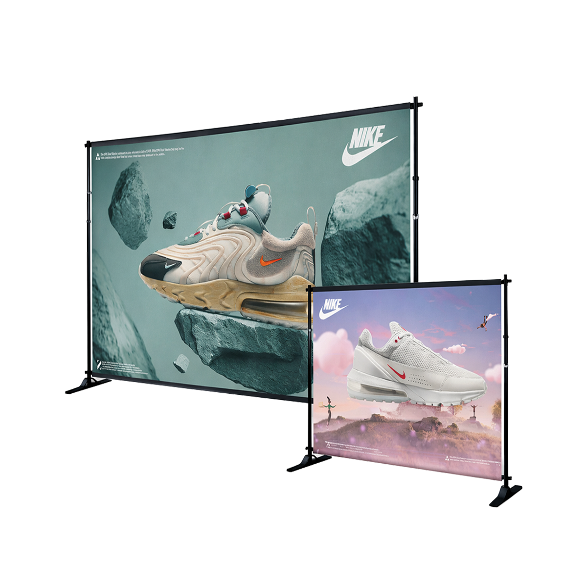 Banner-Stand-Regulable1