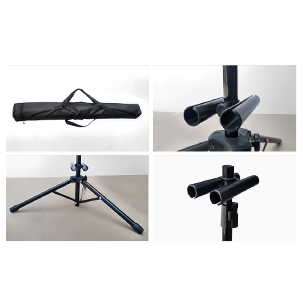 DISPLAY-TRIPODE-PORTATIL2