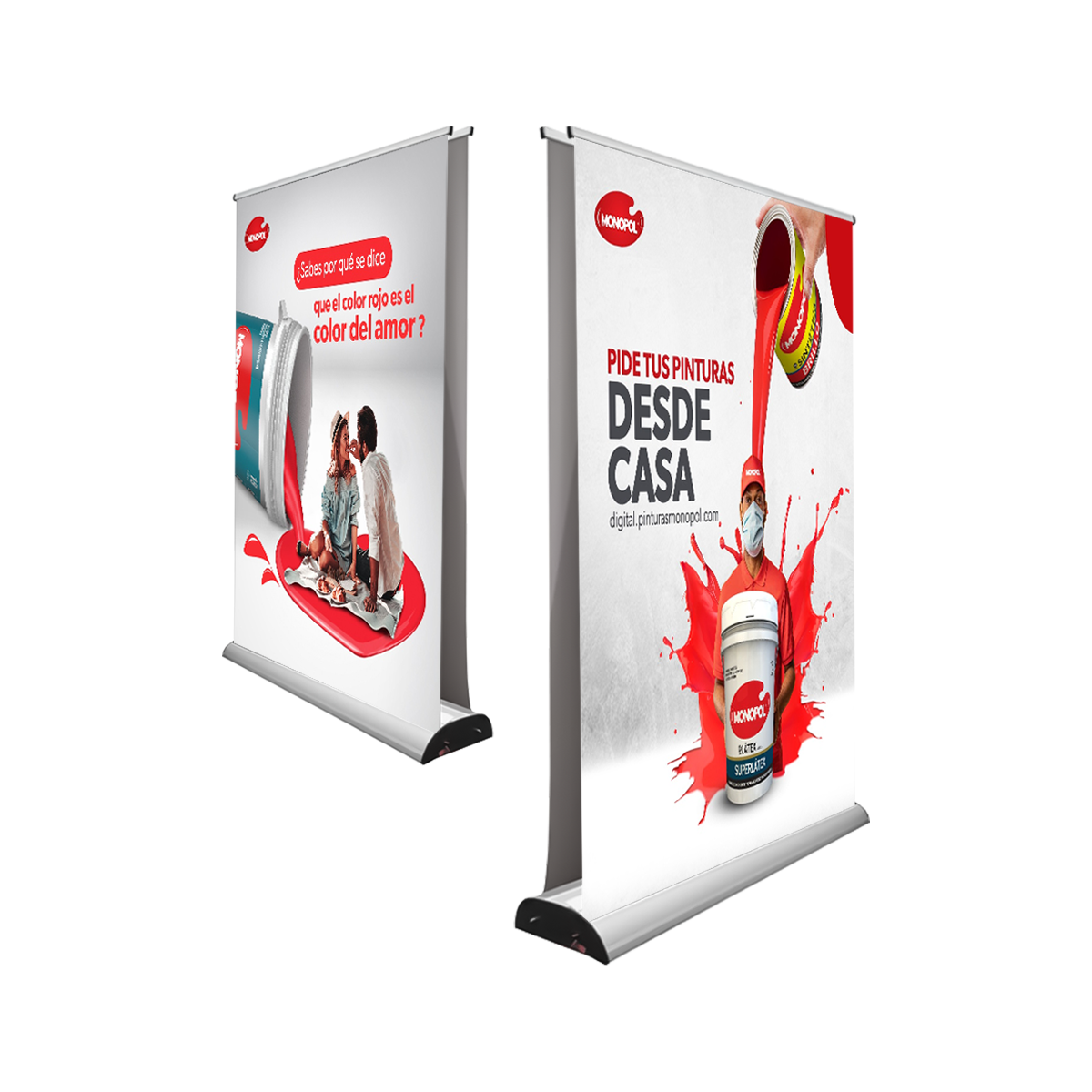 ROLL-SCREEN-DOBLE-CARA