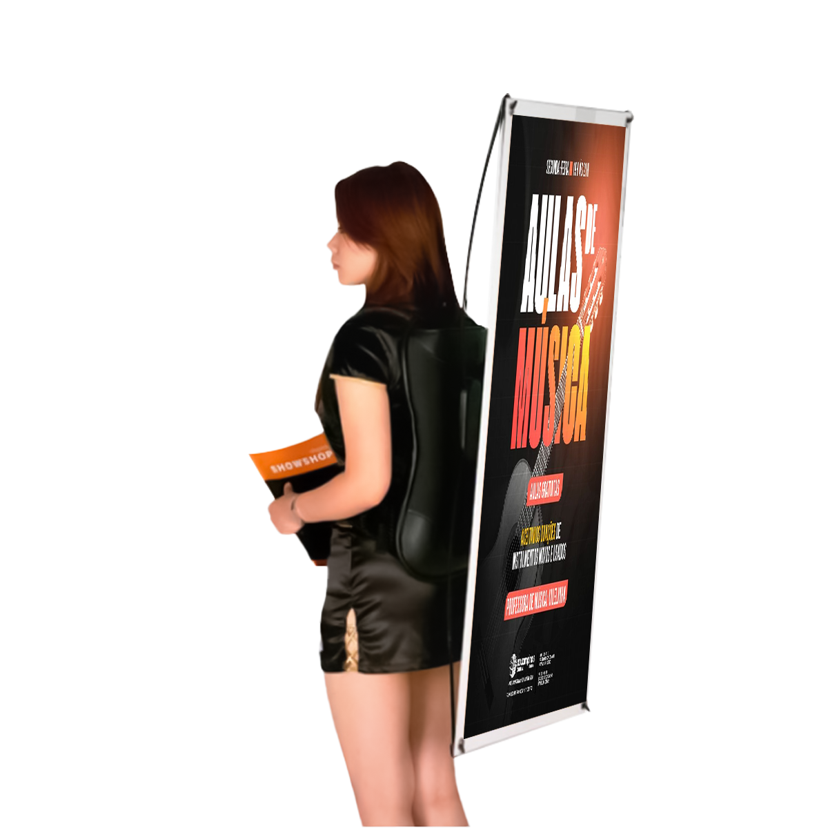 mochila-x-banner
