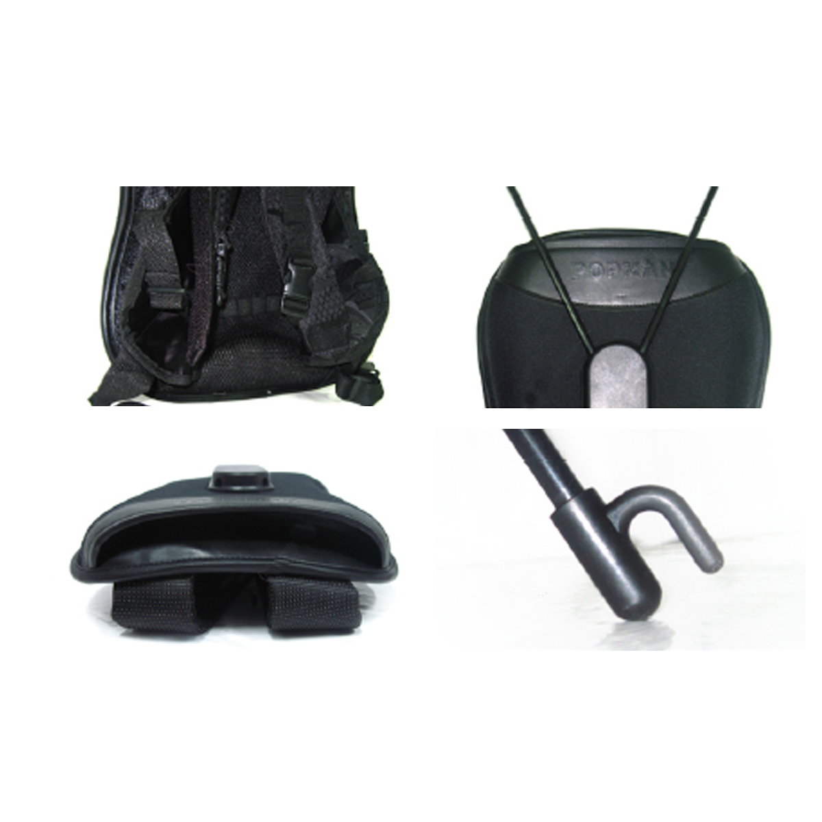 mochila-x-banner2